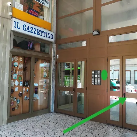 Lv You Nocleg ze śniadaniem Mestre