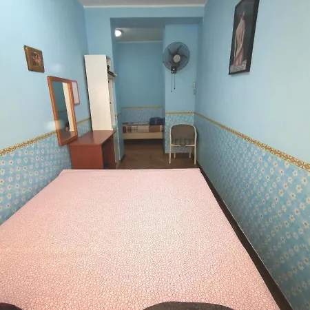 Nocleg ze śniadaniem Lv You
